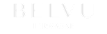 Terrasse Belvu 
