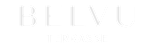 Terrasse Belvu 